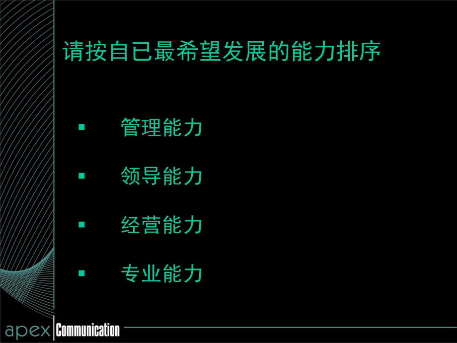 《像总经理那样思考》PPT课件.ppt_第2页