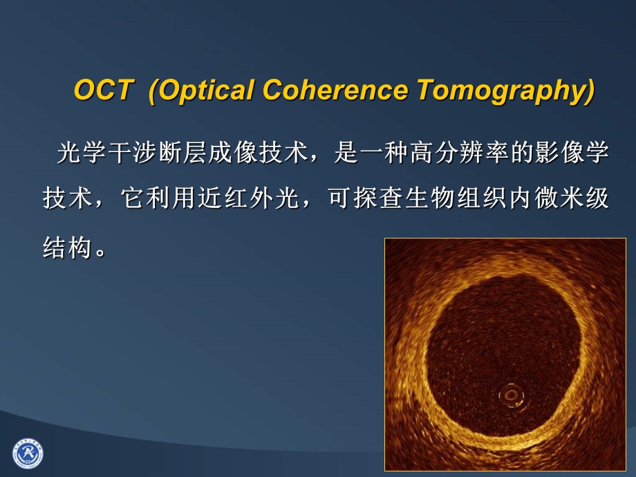 《心衰治疗指南》PPT课件.ppt_第3页