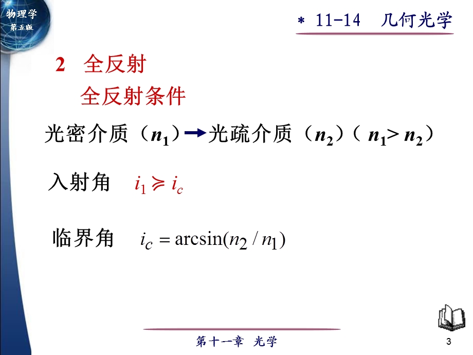 《几何光学概述》PPT课件.ppt_第3页