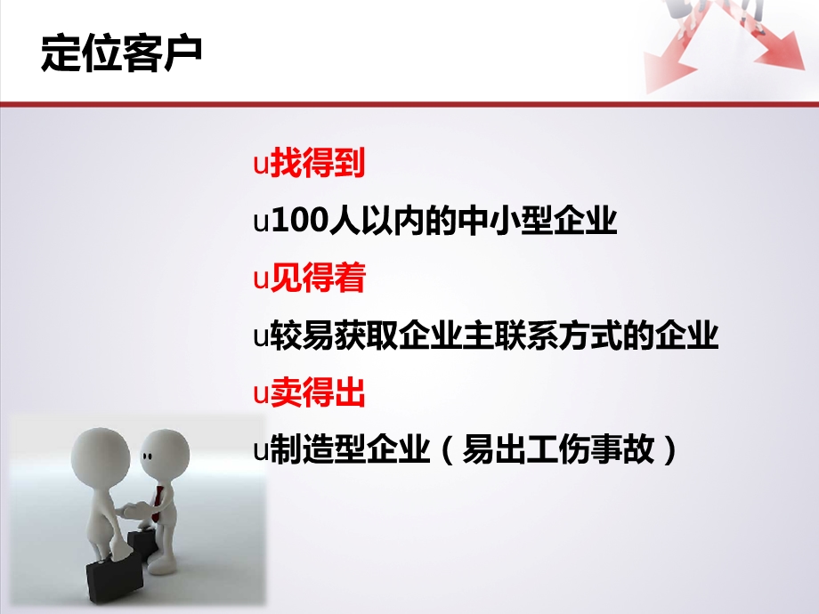 《团险销售策略》PPT课件.ppt_第2页