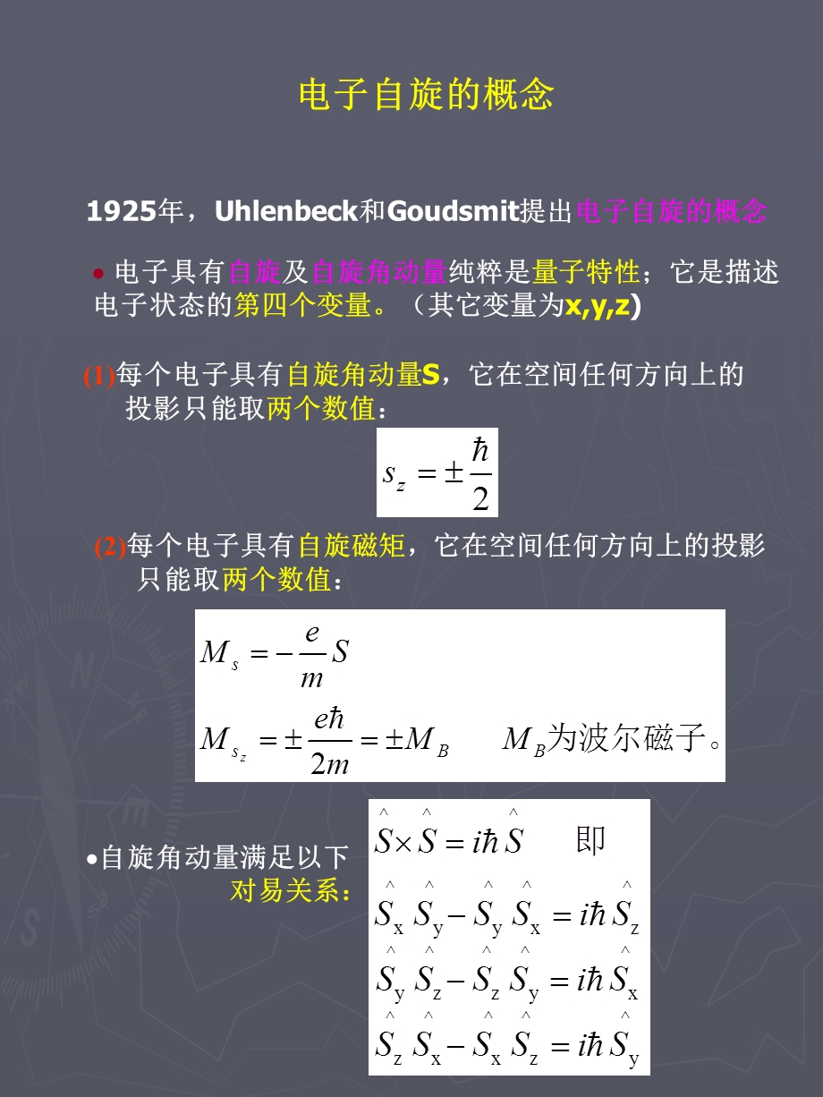 《固体理论讲义》PPT课件.ppt_第3页