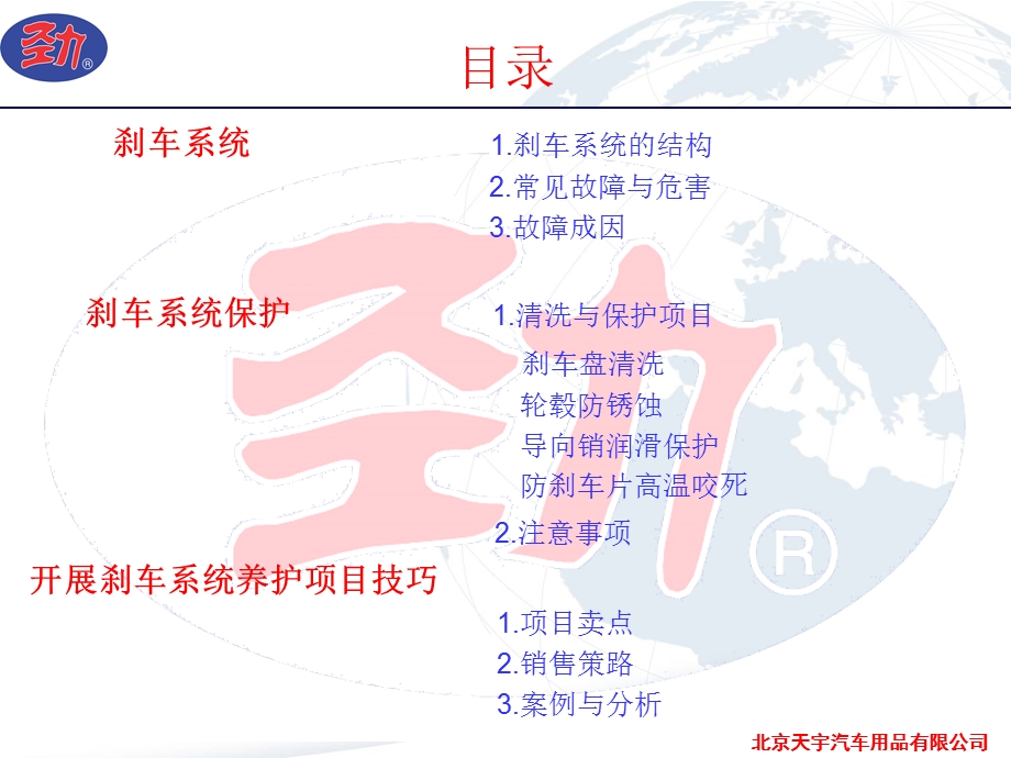 《刹车系统培训》PPT课件.ppt_第2页