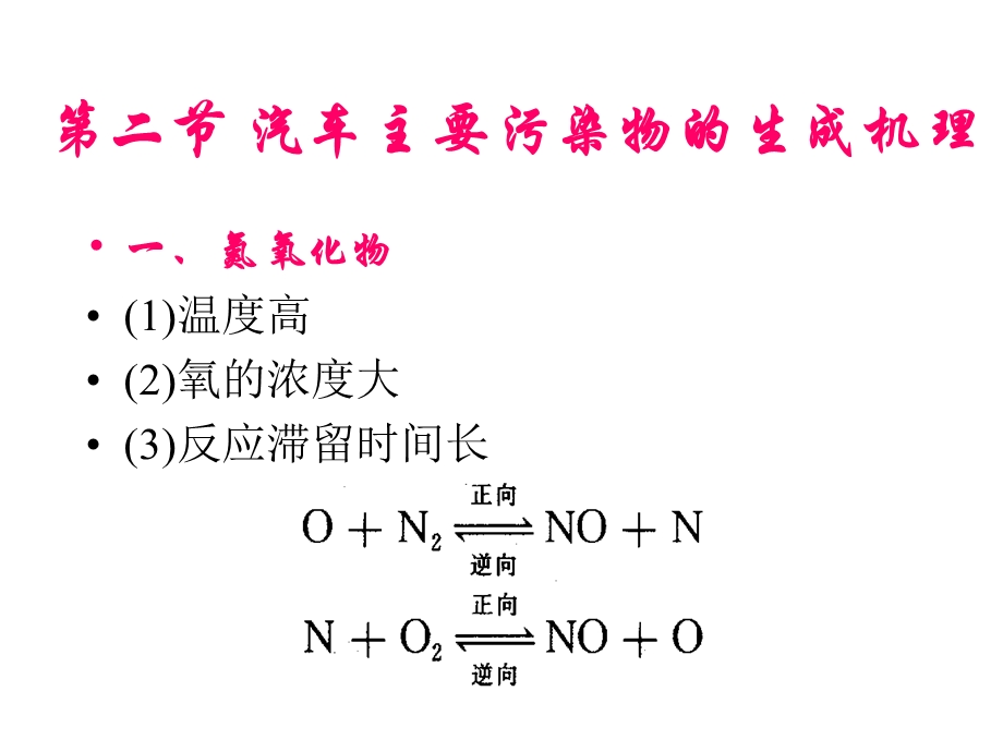 《废气排放与控制》PPT课件.ppt_第2页