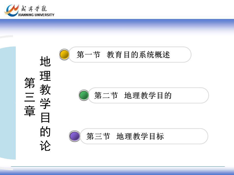 《地理教学论》PPT课件.ppt_第2页