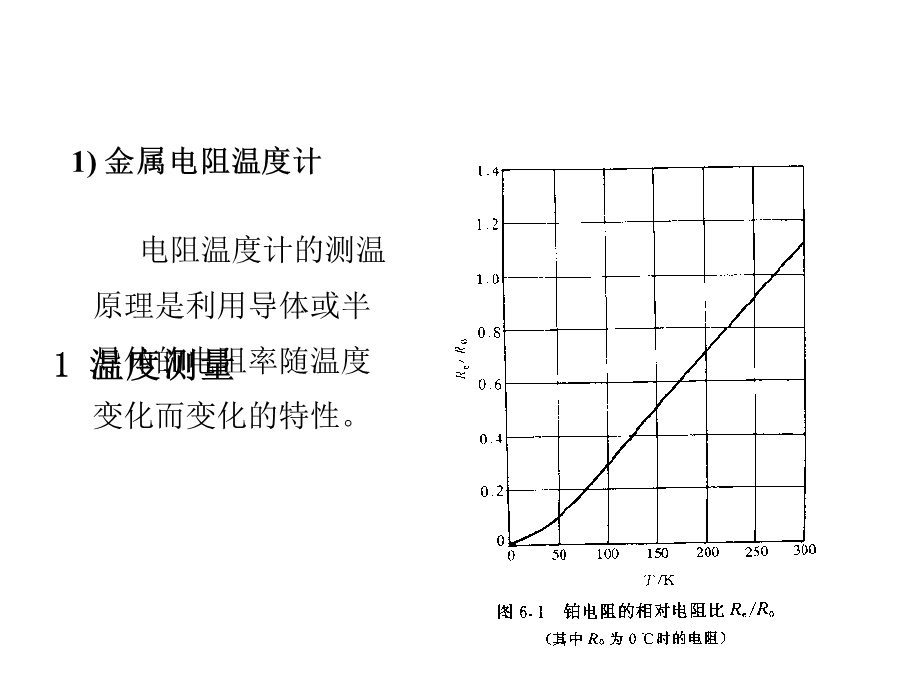 《低温测量技术》PPT课件.ppt_第2页