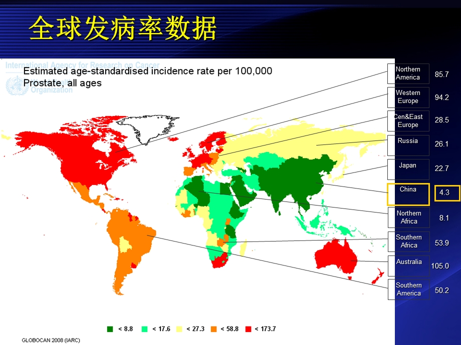 《前列腺癌化疗》PPT课件.ppt_第2页