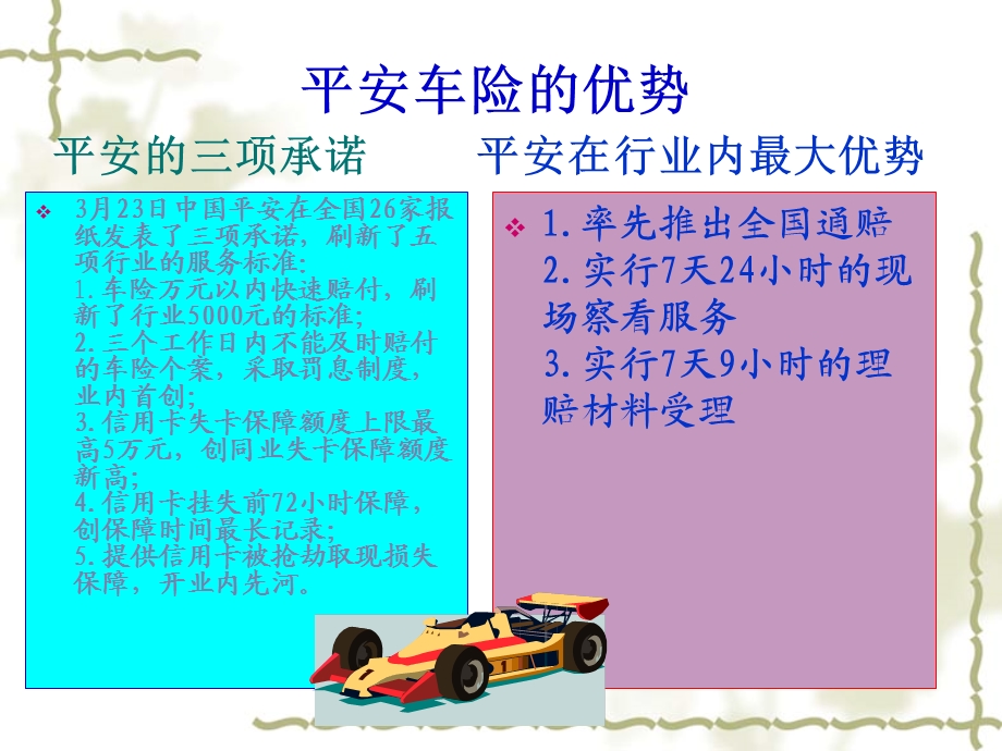 《平安汽车保险》PPT课件.ppt_第2页