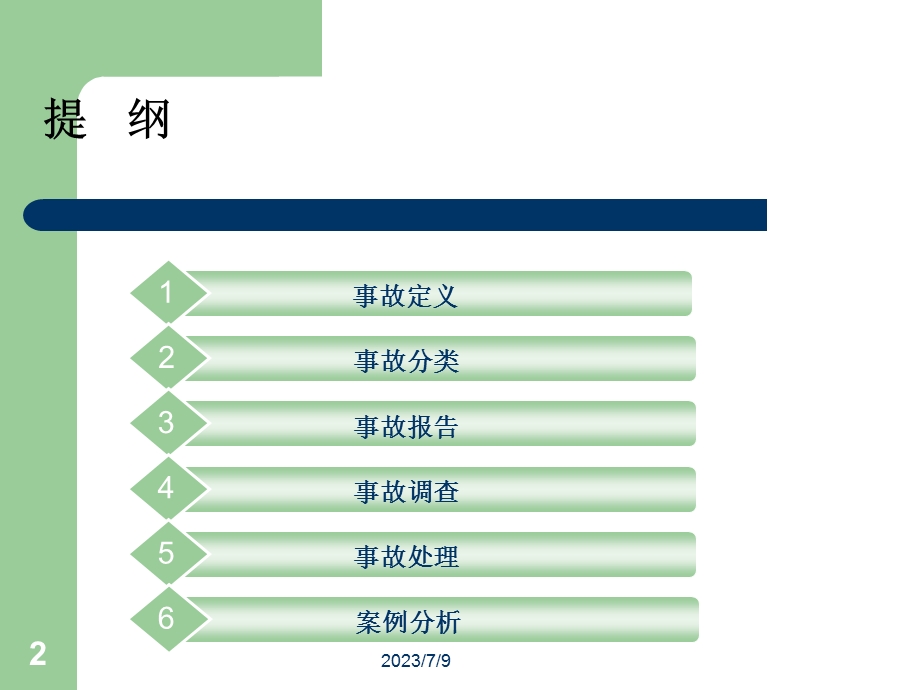 《事故调查分析》PPT课件.ppt_第2页