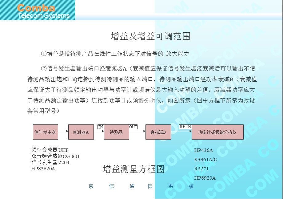 《常用测量方法》PPT课件.ppt_第2页