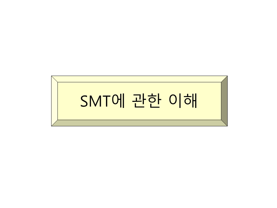 《SMT贴片知识》PPT课件.ppt_第1页