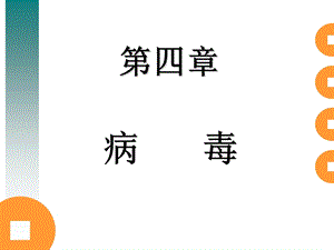 《工业微生物》PPT课件.ppt