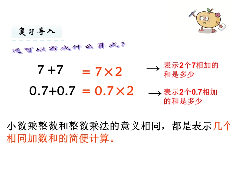 《小数乘整数》PPT课件.ppt_第3页