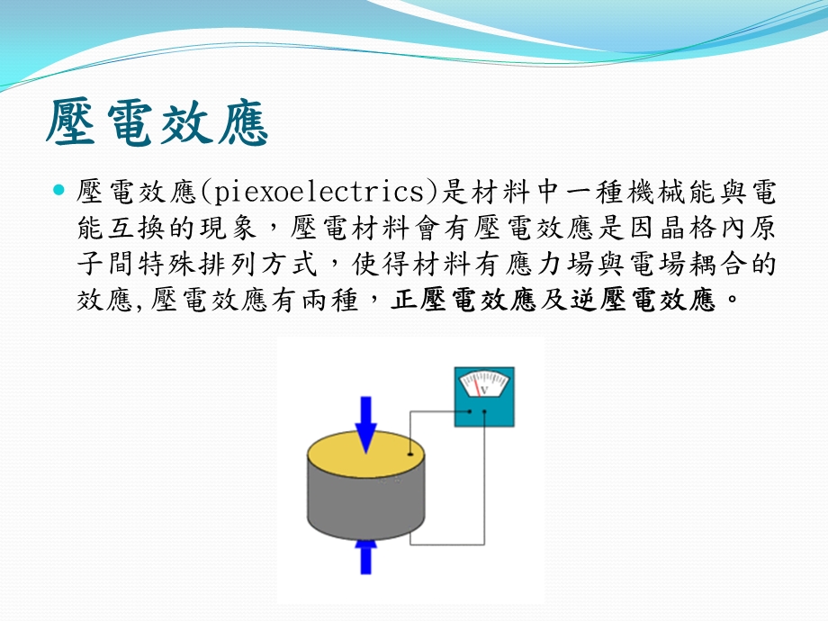 压电材料.ppt_第3页