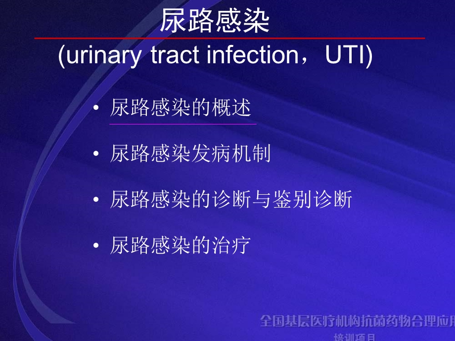 《尿路感染陈佰义》PPT课件.ppt_第3页