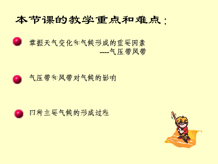 气压带风带对气候在影响.ppt_第2页