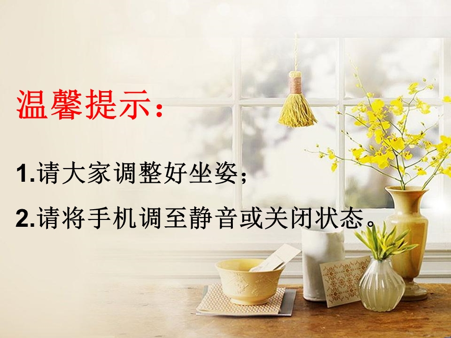 《保险公司早会》PPT课件.ppt_第2页