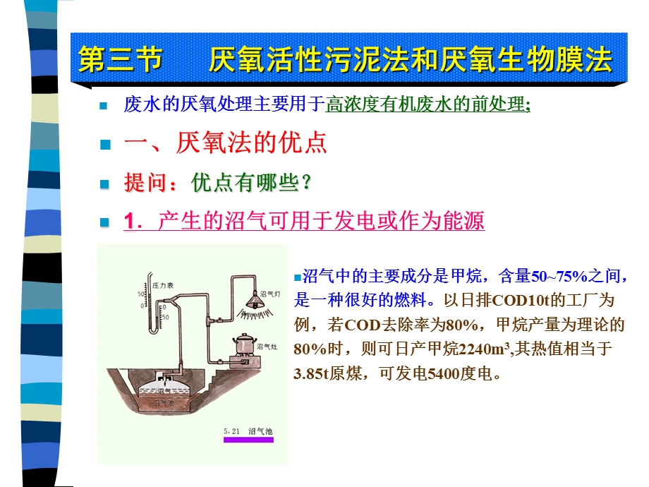 《厌氧活性污泥》PPT课件.ppt_第1页