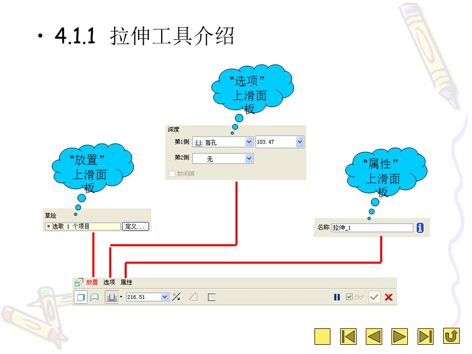 《基础建模特征》PPT课件.ppt_第3页