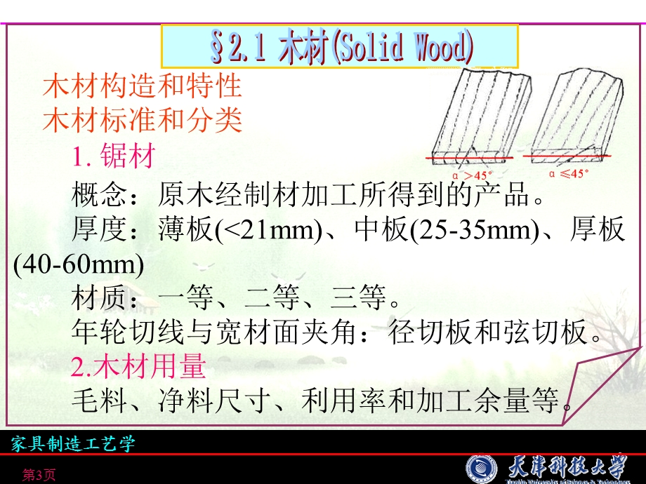 《家具制造基础》PPT课件.ppt_第3页