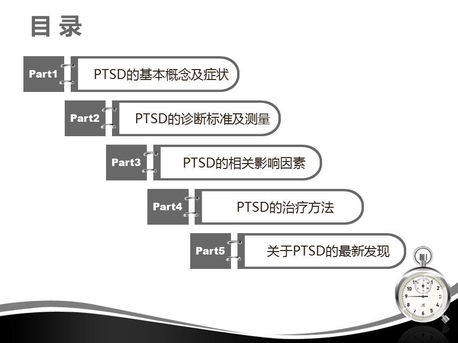 《创伤后应激障碍》PPT课件.ppt_第2页