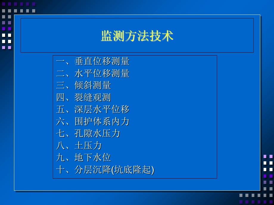 《基坑监测技术》PPT课件.ppt_第3页