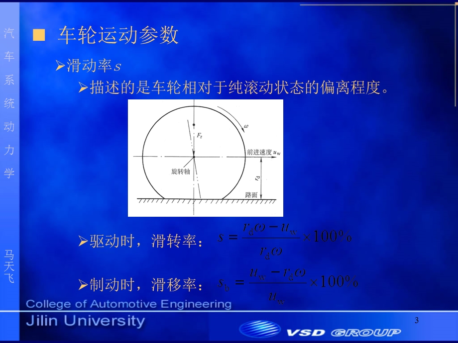 《充气轮胎动力学》PPT课件.ppt_第3页