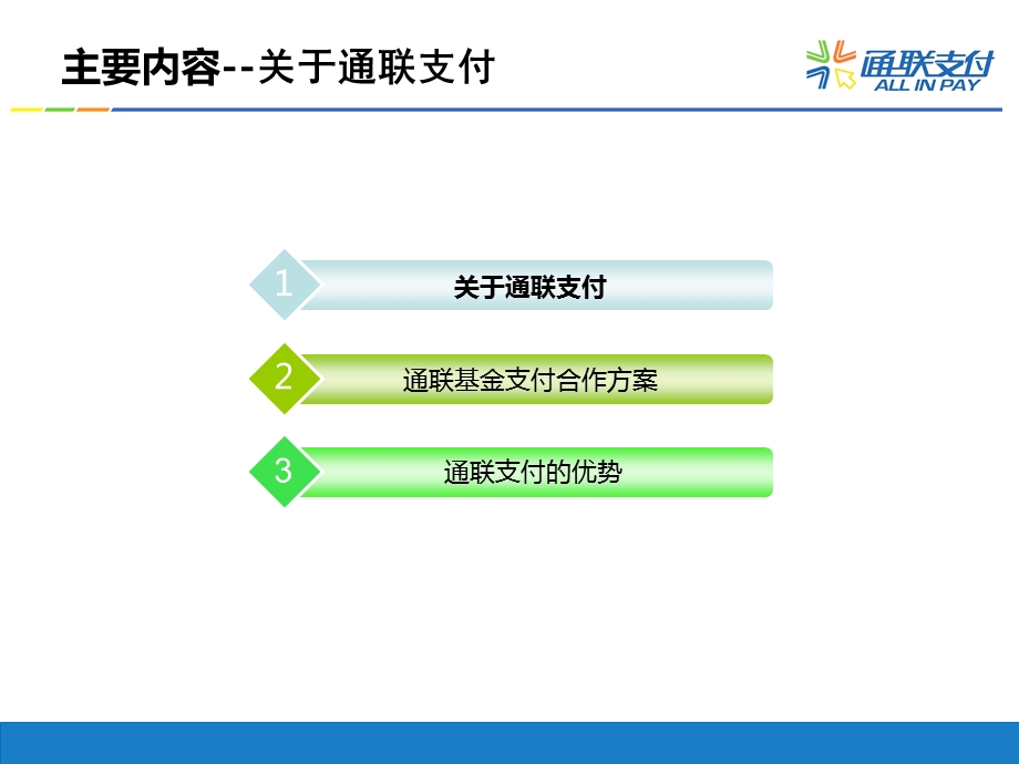 通联基金业务合作方案介绍.ppt_第2页