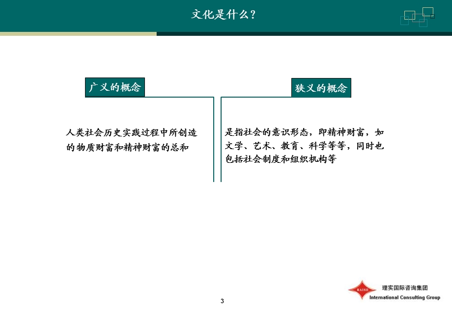 《企业文化思考》PPT课件.ppt_第3页