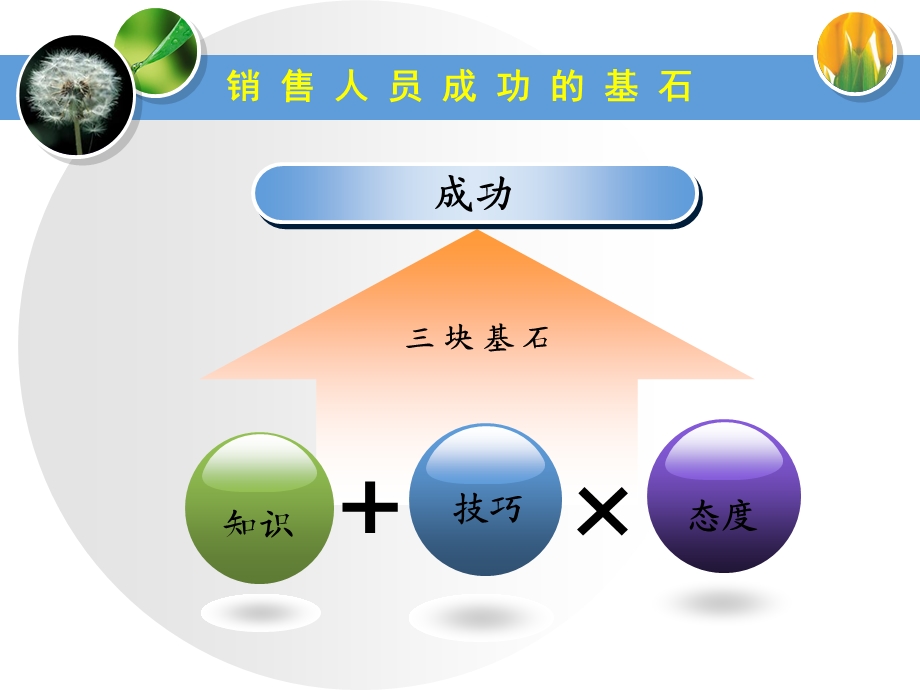 《卓越销售能力》PPT课件.ppt_第3页