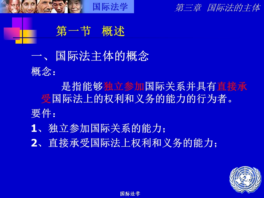 《国际法主体》PPT课件.ppt_第2页