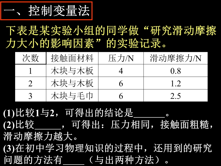 《中学物理题目》PPT课件.ppt_第2页