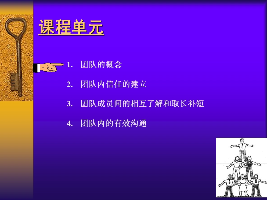 《团队合作的重要性》PPT课件.ppt_第3页