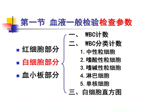 实验诊断3=白细胞检验=李.ppt