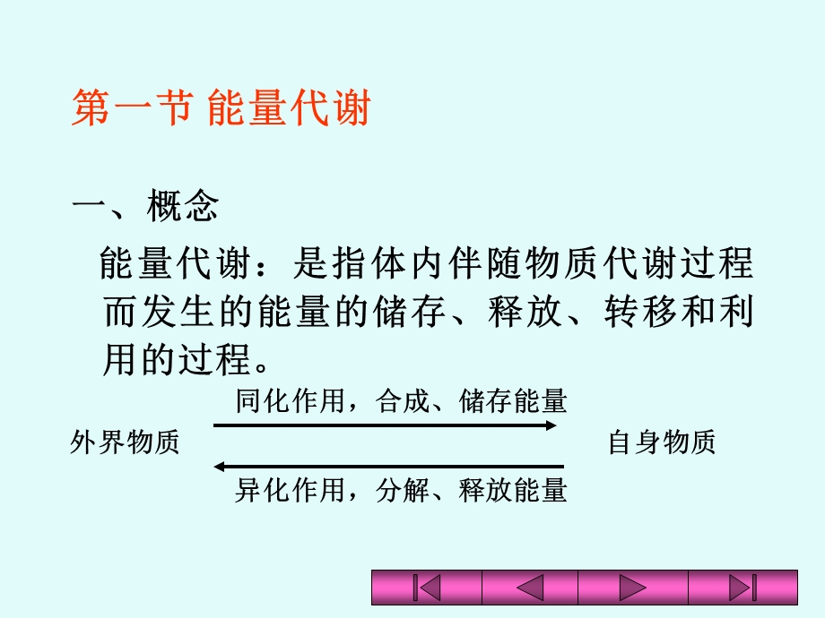 《体温多媒体》PPT课件.ppt_第2页