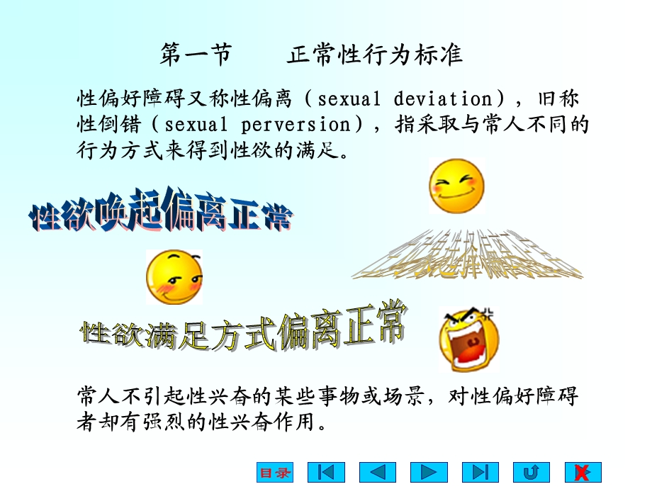 《性偏好障碍》PPT课件.ppt_第2页