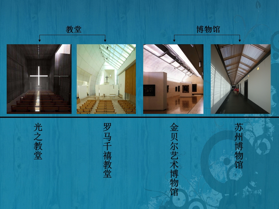 《建筑采光分析》PPT课件.ppt_第2页