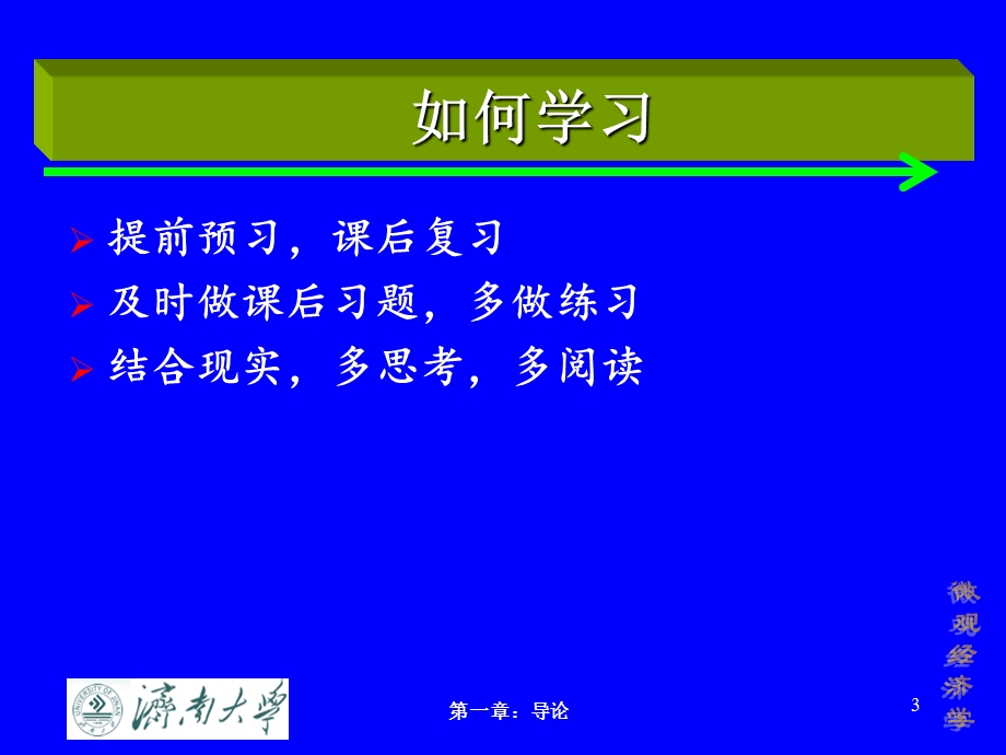 《微观经济学导论》PPT课件.ppt_第3页