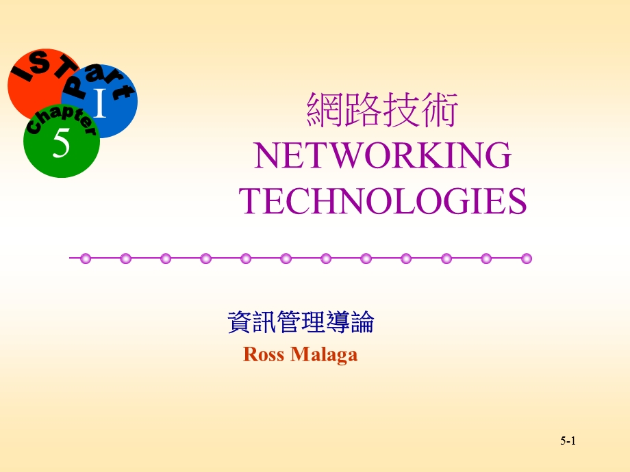 网路技术NETWORKINGTECHNOLOGIES.ppt_第1页