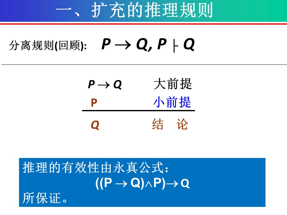 《假设推理系统》PPT课件.ppt_第2页