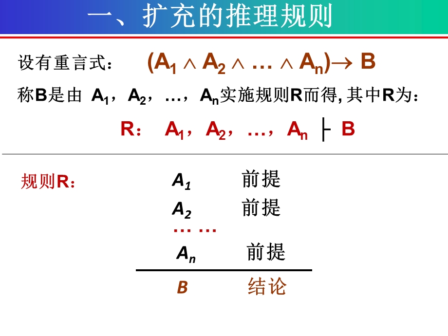 《假设推理系统》PPT课件.ppt_第3页