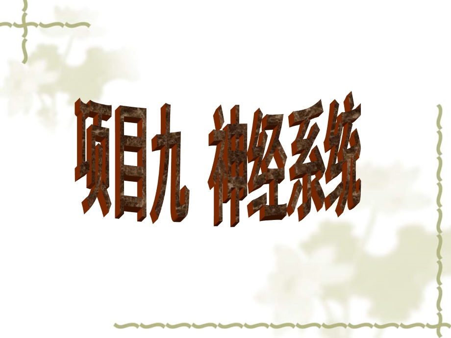 《内含脑脊髓液》PPT课件.ppt_第1页