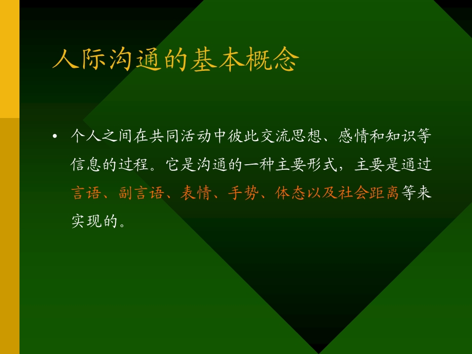 《人际沟通讲稿》PPT课件.ppt_第2页