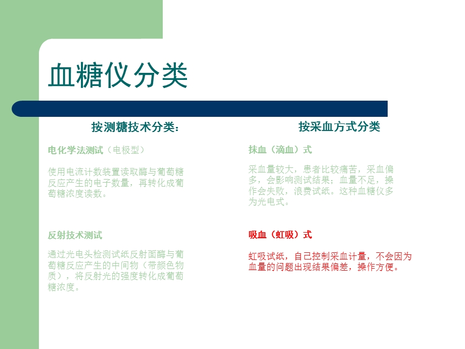 血糖仪电子火罐使用方法技巧培训.ppt_第2页