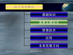 《中安全技术》PPT课件.ppt