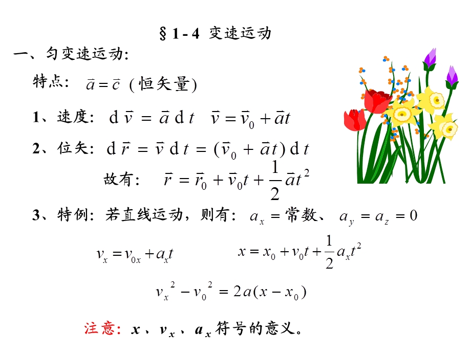 《变速运动》PPT课件.ppt_第3页