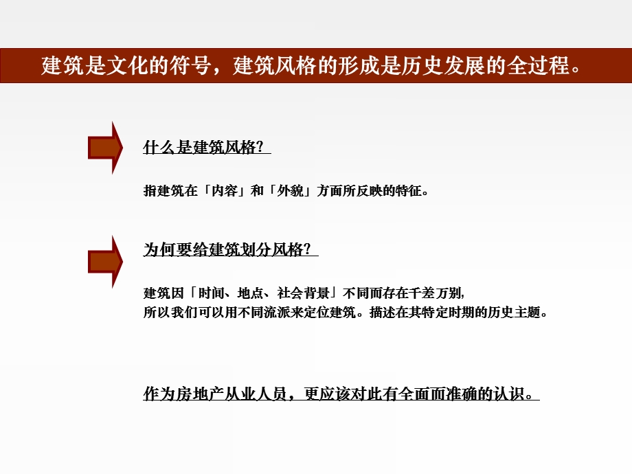 《建筑风格简述》PPT课件.ppt_第2页