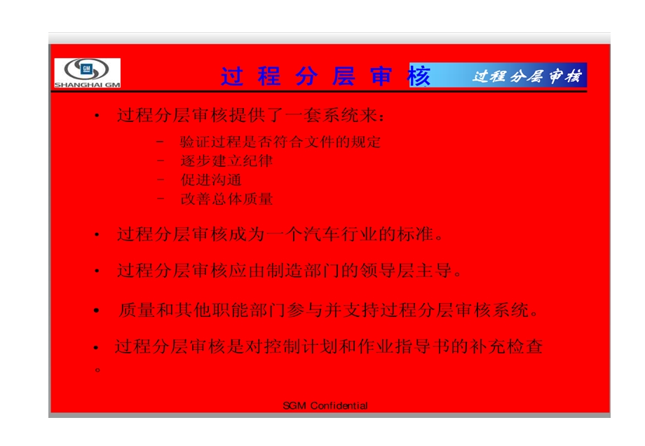 《分层审核》PPT课件.ppt_第2页