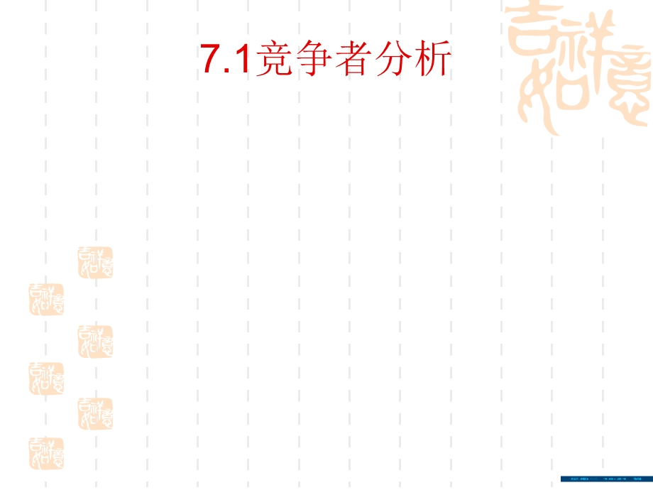 《市场行销学》PPT课件.ppt_第3页