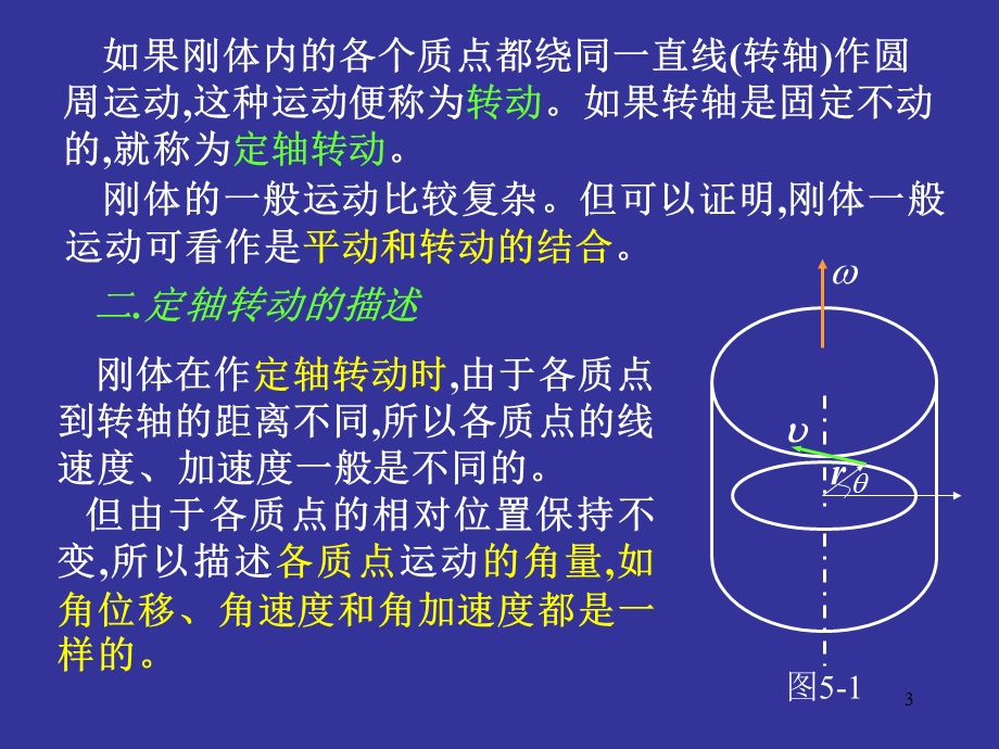 《刚体力学基础》PPT课件.ppt_第3页