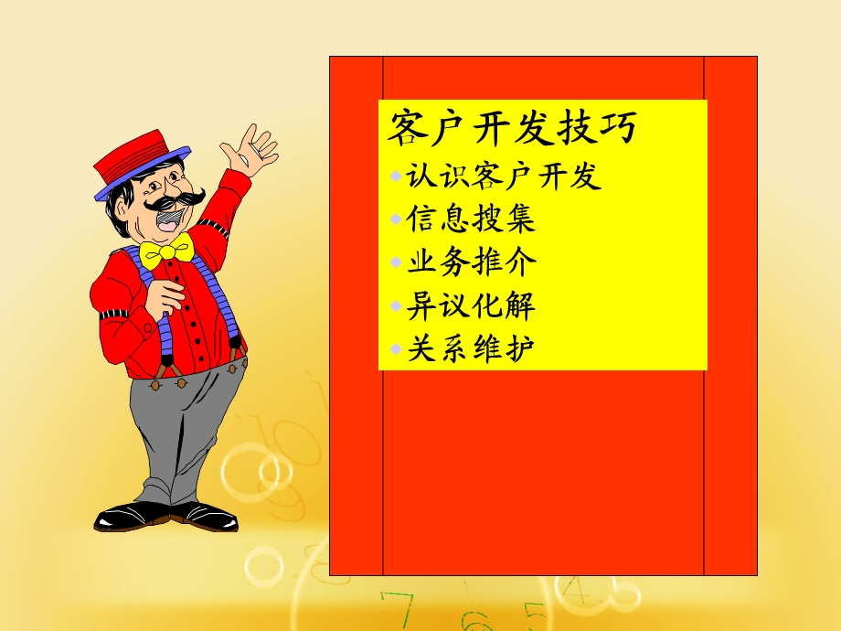 《客户开发技巧》PPT课件.ppt_第3页